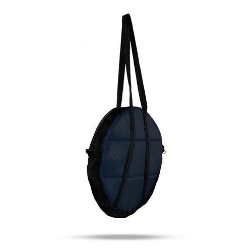 WES4240 BL-01